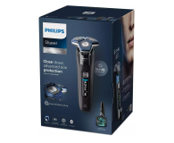Philips Golarka męska S7886/55 seria 7000 - 1184658 - zdjęcie 4